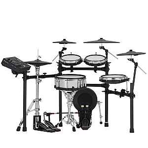 Roland TD-516 V-Drums Electronic Drum Kit